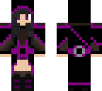 pixelatedsorcress