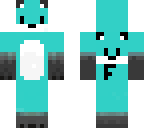 pixelfox