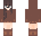 pixie6673 bearlia