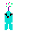 pl