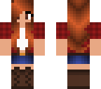 plaid