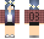 plaid