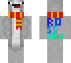 plz use in vid