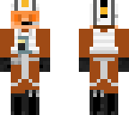 poe dameron