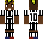 pogba