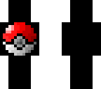 pokeball