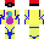 pokeboy