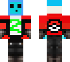 pokemon slime version updated
