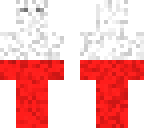 polandman