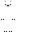 polar bear cute