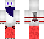 polarbearpvp_