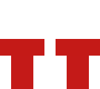 polish flag