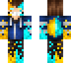 possessed by elements