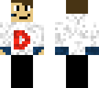 powsidocs remake