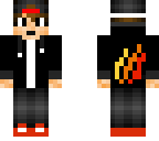 prestonplayz sabouba