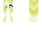 pretty starter skin