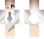 pretty sweet skin 