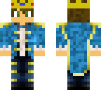 prince gamer1578