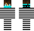 prison guy
