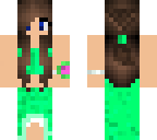 prom dress rp