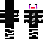 puppet