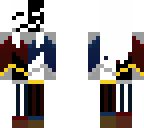 puppet master
