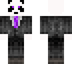 purple panda pro 