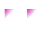 purple skin
