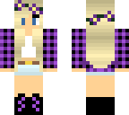 purplepurple1