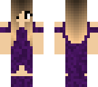 puruplegirl