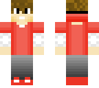 pvp boy