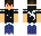 pvp guy