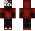 pvp guy