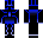 pvpbot