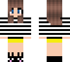 pyy