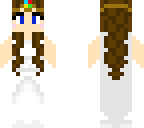 quartz queen ii