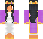 queen aphmau