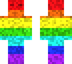 rainbowman