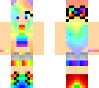 rainbowz