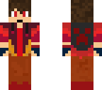 raliusitsme