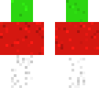 random