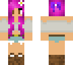 random farmer