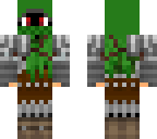 ranger
