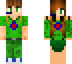 raretnt