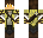 ravager