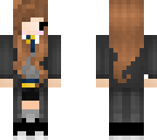 ravenclaw edit