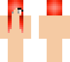 ray base