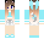 re make