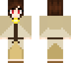 reapertale chara