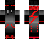 red ender pro